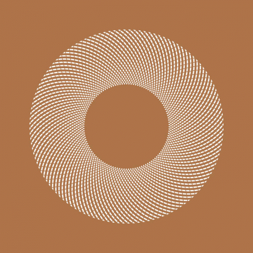 The Ocean : Preboreal